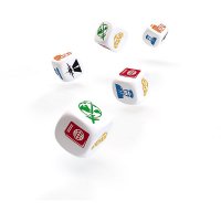 �������� ��� Smart Games ����. �������� (Airport Yatzy) YTZ 004