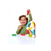 ��������� ����������� SmartMax ����������+ SMX 310