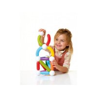 ��������� ����������� SmartMax ����������+ SMX 310