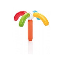 ��������� ����������� SmartMax ����������+ SMX 310