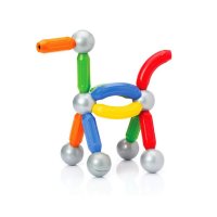 ��������� ����������� SmartMax ����������+ SMX 310