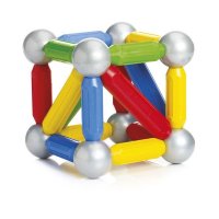 ��������� ����������� SmartMax ����������+ SMX 310