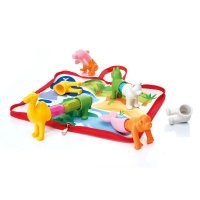 ��������� ����������� SmartMax �� ����� ������� ���� SMX 246