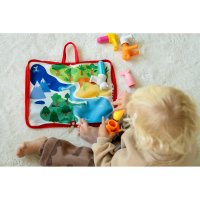 ��������� ����������� SmartMax �� ����� ������� ���� SMX 246