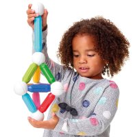 ��������� ����������� SmartMax �� ����� ���������� SMX 321