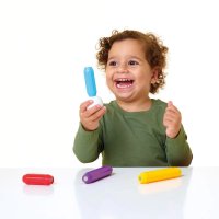 ��������� ����������� SmartMax �� ����� ���������� SMX 321