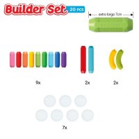 ��������� ����������� SmartMax �� ����� ���������� SMX 321