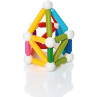 ��������� ����������� SmartMax �� ����� ���������� SMX 321