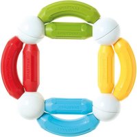 ��������� ����������� SmartMax ����������+ SMX 310