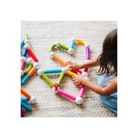 ��������� ����������� SmartMax ����������+ SMX 310