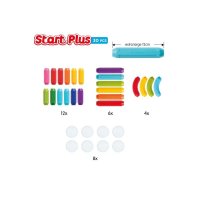 ��������� ����������� SmartMax ����������+ SMX 310