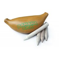 Банановий удар (Banana Kick)