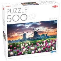 ���������� ���� Tactic 500 ���� ����� � �������� 56652 56652