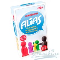 �������� ��� Tactic Alias ѳ������ ���� ������� ����� 58111