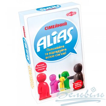 �������� ��� Tactic Alias ѳ������ ���� ������� ����� 58111