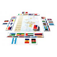 Прапори світу
