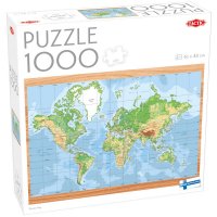 ���������� ���� Tactic 1000 ����� ���� 58263 58263