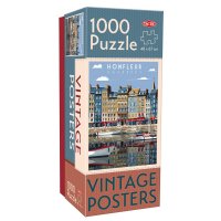 ���������� ���� Tactic 1000 ³������ �������. �������� 58296 58296