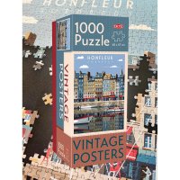 ���� Tactic 1000 ³������ �������. �������� 58296