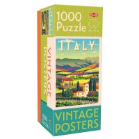 ���������� ���� Tactic 1000 ³������ �������. ����� 58297 58297