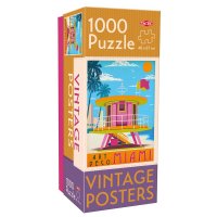 ���������� ���� Tactic 1000 ³������ �������. ���� 58299 58299