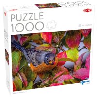���������� ���� Tactic 1000 ³������� � �������� ���� 60473 60473