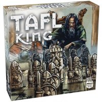   (Tafl King)