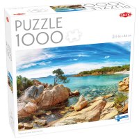���������� ���� Tactic 1000 ���� ��������, ����� ��������� 60659