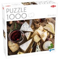 ���������� ���� Tactic 1000 ����� ������ 60660 60660