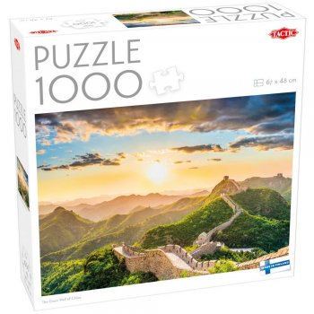 ���� Tactic 1000 ������ ��������� ����