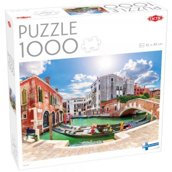 ���� Tactic 1000 ������� 60663