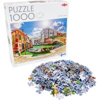 ���� Tactic 1000 ������� 60663