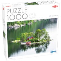���������� ���� Tactic 1000 �������������� ������ 60664 60664