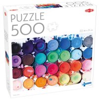 ���������� ���� Tactic 500 ���������� ����� 60668 60668