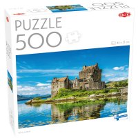 ���������� ���� Tactic 500 �����, �������� 60669 60669