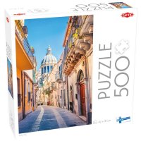 ���������� ���� Tactic 500 ѳ����, ����� 60670 60670