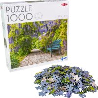 ���� Tactic 1000 ���� ������� � ��� ������ 60680