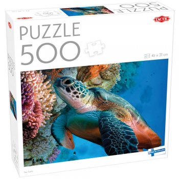 ���� Tactic 500 ������� �������� 60682