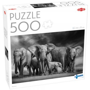 ���� Tactic 500 ����� 60683