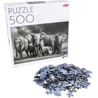 ���� Tactic 500 ����� 60683