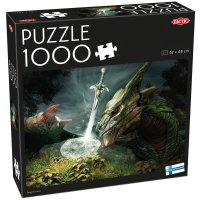 ���������� ���� Tactic 1000 ��������� ������ 60878 60878