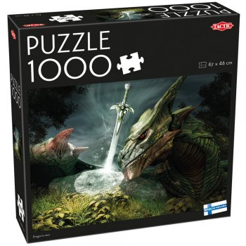 ���� Tactic 1000 ��������� ������ 60878