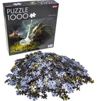 ���� Tactic 1000 ��������� ������ 60878