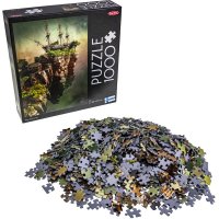 ���� Tactic 1000 �������� �������� 60879