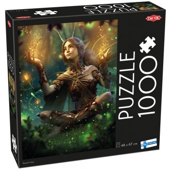 ���� Tactic 1000 ��� � �������� ���� 60881