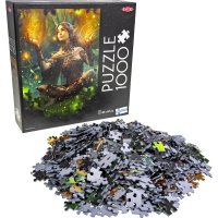 ���� Tactic 1000 ��� � �������� ���� 60881