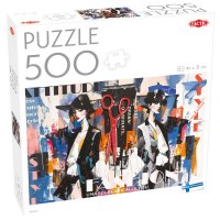 ���������� ���� Tactic 500 ���� 61062 61062