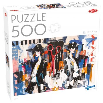 ���� Tactic 500 ���� 61062