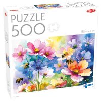 ���������� ���� Tactic 500 ��������� ������ 61064 61064