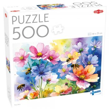 ���� Tactic 500 ��������� ������ 61064